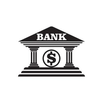 Bank Employees