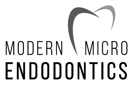 Meghana Dental Clinic Board