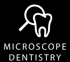 Meghana Dental Clinic Board