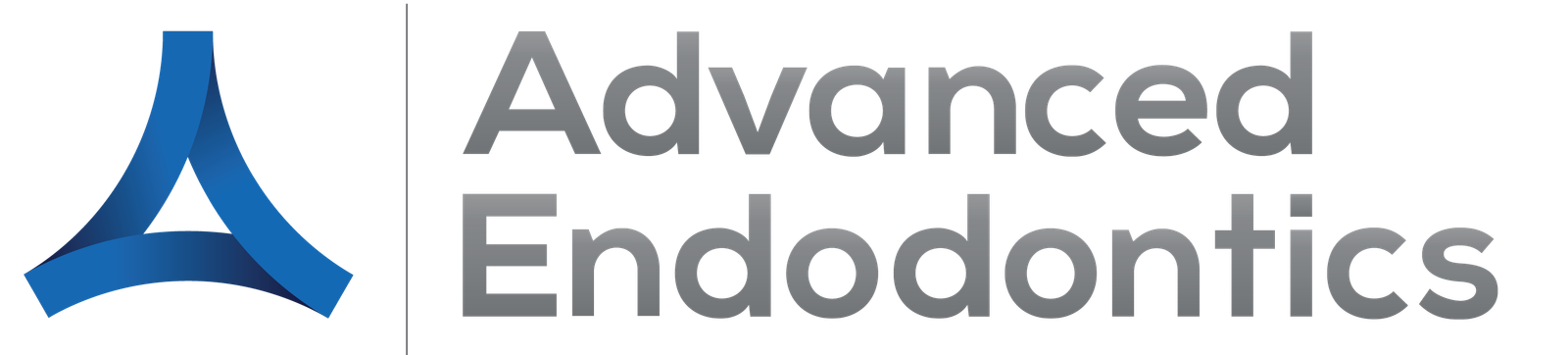 Advanced endodontics — microsurgery and retreatment specialty
