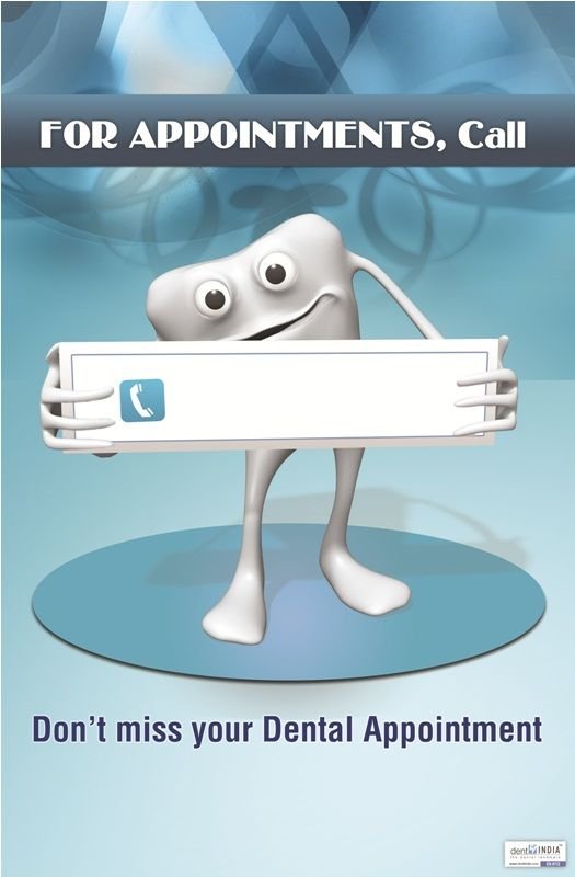 Dental Crowns & Bridges