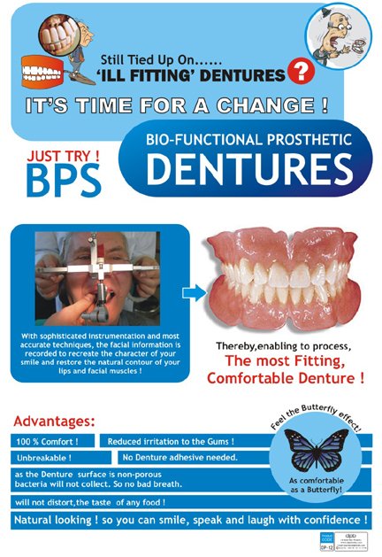 Laser Dentistry