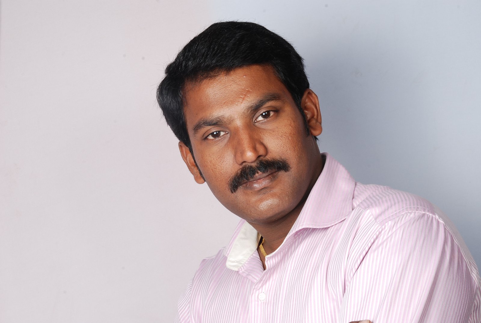 Dr. M. Hemadri