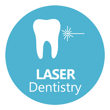 Laser Dentistry